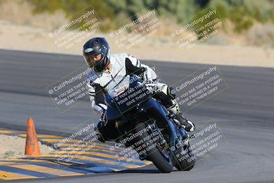 media/Dec-09-2022-2WTD (Fri) [[a4905d8c7d]]/C Group/Session 2/Turn 10 (Red Flag Session)/